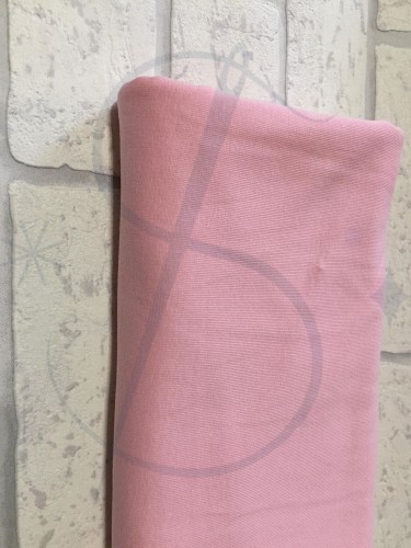 dr cukierkowy roz.jpg