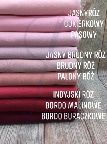 dr_róże.jpg