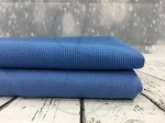 Ściągacz prążek lapis lazuli 125  