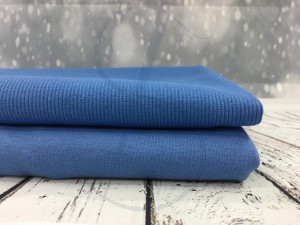 Ściągacz prążek lapis lazuli 125  
