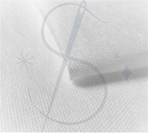 FLIZELINA WIGOFIL  50G - szer 160 na maseczki lub filtry