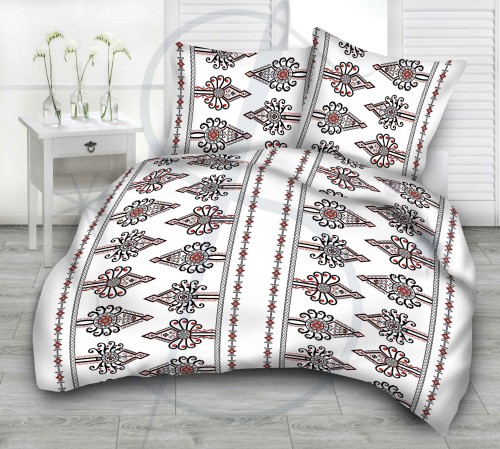 parzenica biała.jpg