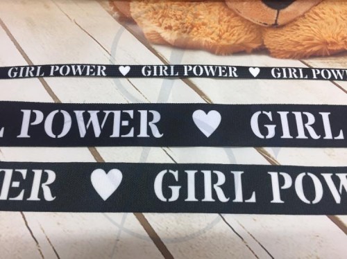 girlpower.jpg