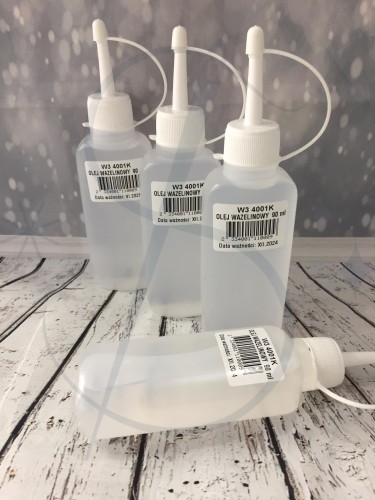 olej_wazel..jpg