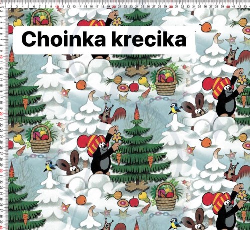 cyfr_krecikchoinka.jpg