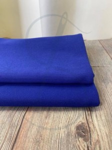 Ściągacz prążek kobalt 