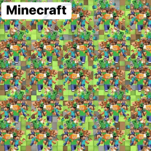 cyfr_minecraft (2).jpg