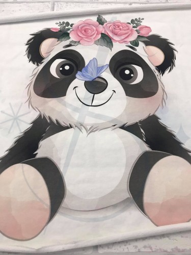 słodziaki pandzioch z motylkiem.jpg