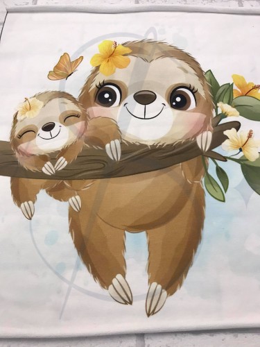 słodziaki leniwiec.jpg