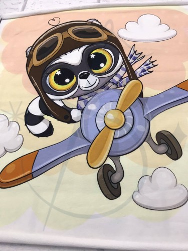 słodziaki pilot.jpg