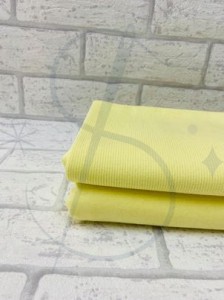 Ściągacz prążek banan