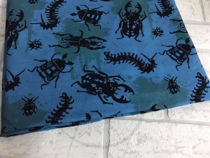 Robale - Jersey druk cyfrowy  J1  