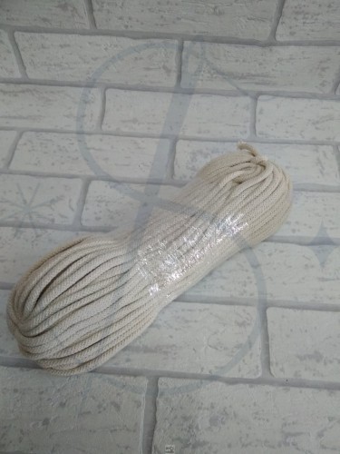 sz b.jpg