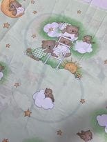 201201204_338003157698459_795039263216183677_n (1).jpg