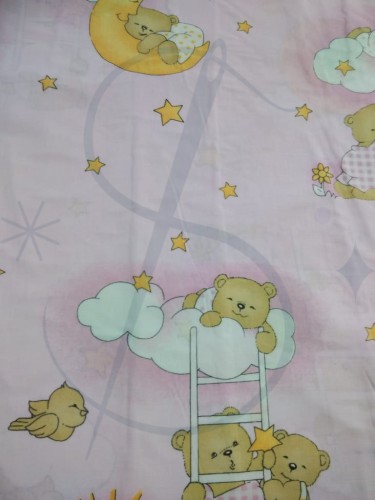 miś z drabinką.jpg