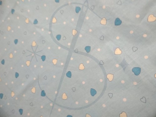 serca na błekicie.jpg