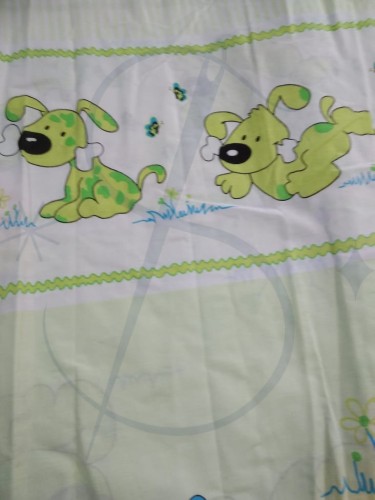 piesek z kostką.jpg