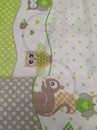 wiewiórki i sowy.jpg