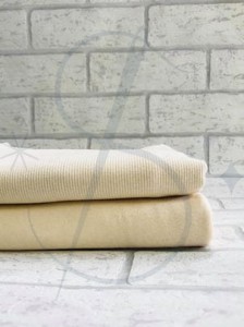 Ściągacz prążek kość słoniowa