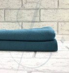 Dzianina dresowa 240g - hydra  KT