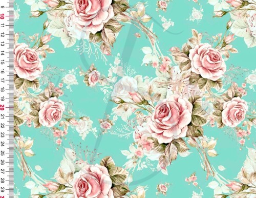 róże na mięcie.jpg