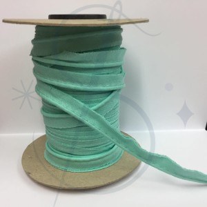 Lamówka wypustka mięta