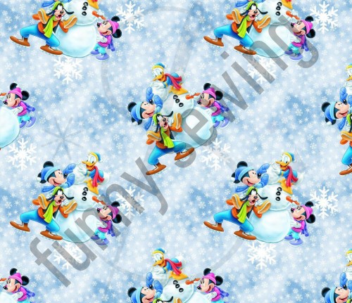 244720163_1946405675562412_8245009310357328715_n.jpg
