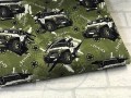 jeep_1.jpg