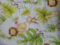 mini zoo.jpg