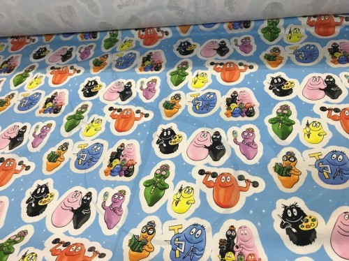 cyfr_barbapapa.jpg