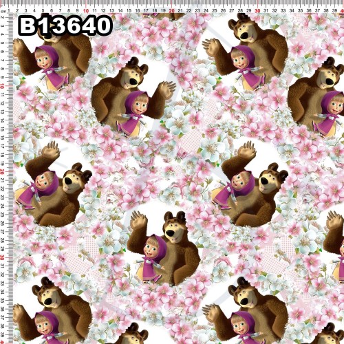 301684252_639424530712438_1890432614302000089_n.jpg