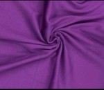 Ściągacz prążek ultraviolet