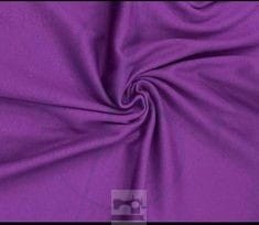 ultraviolet (1).jpg