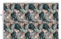 A2A28EB1-5E4A-49C2-9D64-33CFD53D9E2A.jpeg