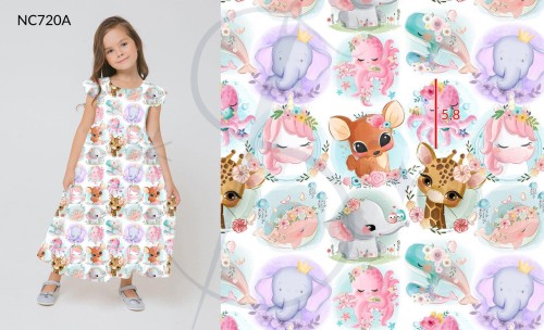 331232008_572489821232286_6106643717087750448_n (1).jpg