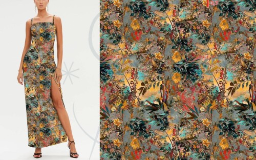 331226834_1232584990674199_3810815673613434674_n (1).jpg