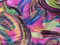00CC0356-7F2D-46A6-9954-7084A0F4F5A6.jpeg
