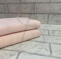 puder.jpg
