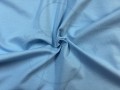 D1AE0C16-850B-4EFF-9F2E-103B5CD04999.jpeg