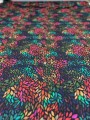56BB39BF-287C-44E8-96E1-8B6CE171E4B5.jpeg