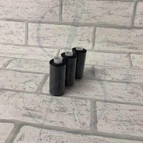 336627870_6081745585245596_2366801448127734548_n.jpg
