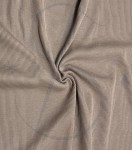 Ściągacz prążek PREMIUM - camelowy