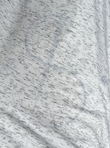 0043867E-4378-461A-98C5-30F29529166B.jpeg