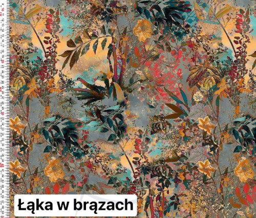 laka braz.jpg