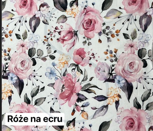 róze.jpg