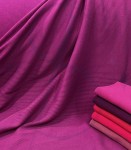 Ściągacz prążek amarant