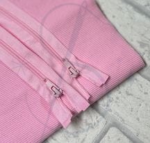 suwak jasny cukierkowy roz.jpg