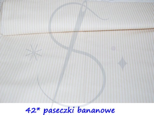 baw_42.jpg