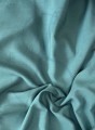 D99C0984-8739-4A75-8572-A882B3D7D402.jpeg