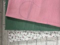 F18325C1-3AF5-45C0-B19B-2C60874DA670.jpeg